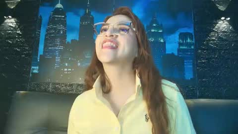 skylar__desire online show from October 2025 02:36:02 PM