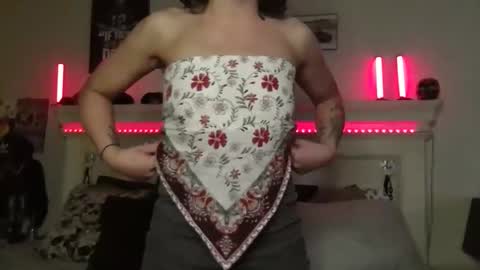 Skylar Angel online show from May 2026 03:46:02 AM