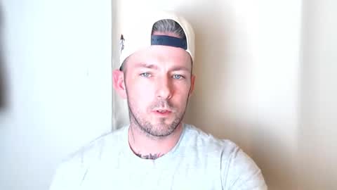 SkylarGrey online show from March 2026 06:17:02 AM