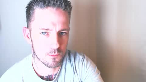 SkylarGrey online show from March 2026 06:29:01 AM