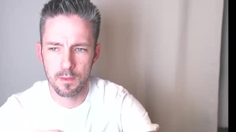 SkylarGrey online show from March 2026 07:08:02 AM