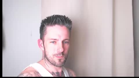 SkylarGrey online show from April 2026 10:34:01 AM