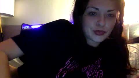 Snapshot of skylarsvault chatting on February 2026 10:20:02 AM skylarsvault online show from February 2026 10:20:02 AM