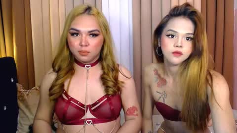 Snapshot of skylarvox_ chatting on March 2025 09:20:01 PM skylarvox_ online show from March 2025 09:20:01 PM