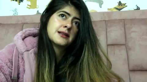 Skyler online show from January 2026 02:17:01 AM