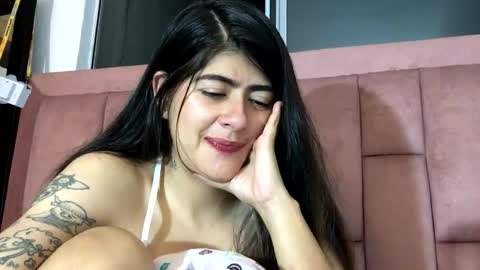 Skyler online show from March 2026 05:02:01 AM