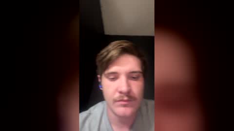 skyler2040388184 online show from April 2026 04:50:02 AM