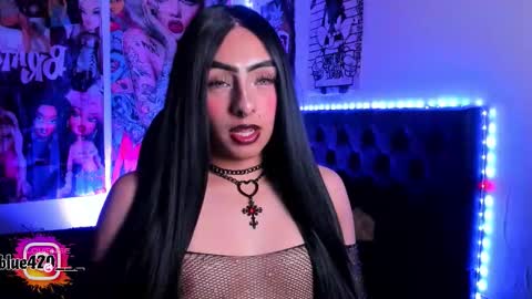 blue online show from March 2026 01:23:02 AM