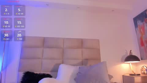    online show from February 2025 03:45:02 PM