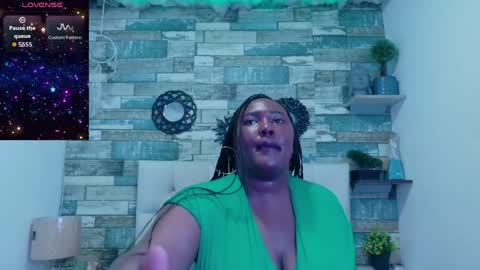 Snapshot of skyler_naomi chatting on April 2026 01:49:01 PM skyler_naomi online show from April 2026 01:49:01 PM