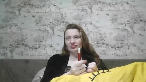 Skyler online show from February 2025 01:02:02 AM