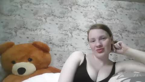 Skyler online show from March 2025 05:11:02 PM