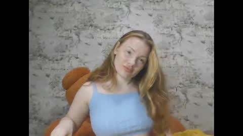 Skyler online show from November 2025 03:25:02 PM