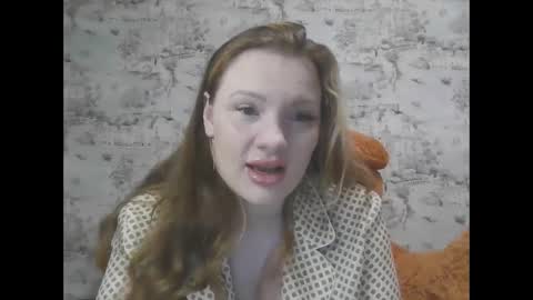 Skyler online show from January 2026 04:54:02 PM