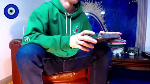 Skyler online show from July 2026 12:01:01 AM