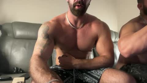 Skyler Flexes online show from June 2026 03:25:01 AM