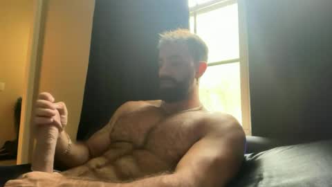 Skyler Flexes online show from August 2026 05:56:01 PM