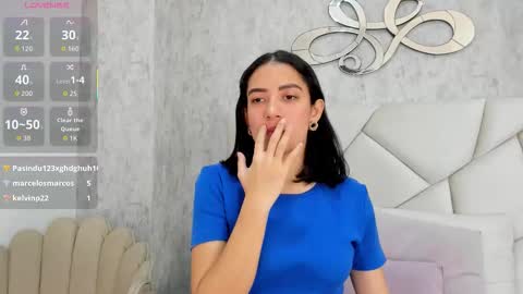 Snapshot of skylerwhite02 chatting on January 2026 08:25:02 PM Skyler online show from January 2026 08:25:02 PM