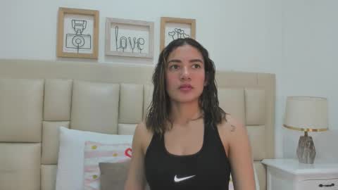 Snapshot of skylerwhite02 chatting on February 2026 08:05:02 PM Skyler online show from February 2026 08:05:02 PM