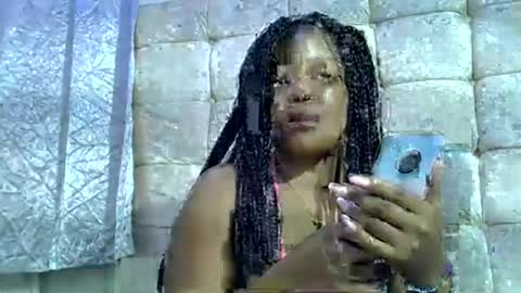 Snapshot of skylight_xoxo chatting on October 2025 10:16:01 AM skylight_xoxo online show from October 2025 10:16:01 AM
