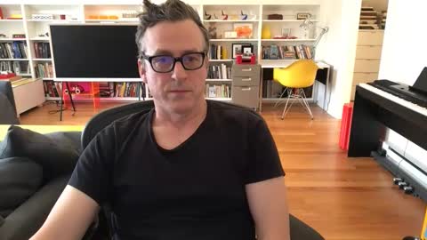 Skyline3371 online show from February 2026 05:39:02 PM