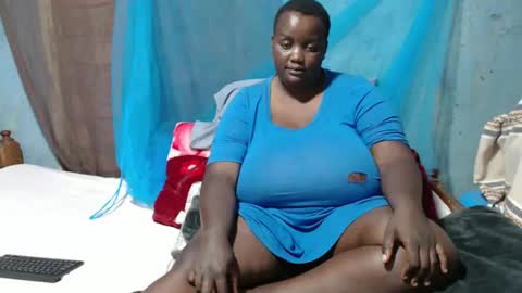 sheliah online show from February 2025 06:51:01 AM