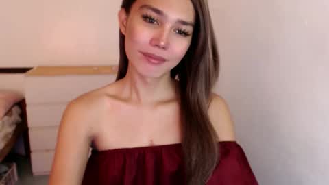 Sky online show from December 2025 02:32:02 AM