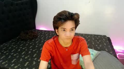 Snapshot of skyloquitexx chatting on April 2026 11:26:02 AM skyler online show from April 2026 11:26:02 AM