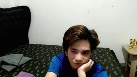 Snapshot of skyloquitexx chatting on April 2026 11:22:02 AM skyler online show from April 2026 11:22:02 AM