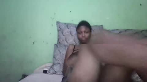 Skylour online show from March 2026 07:24:01 AM