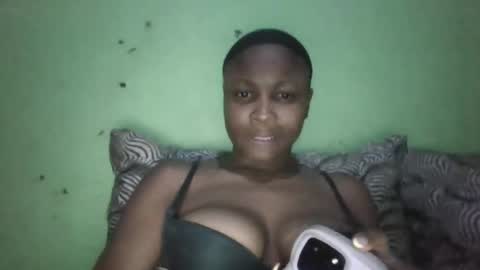 Skylour online show from April 2026 06:25:02 PM