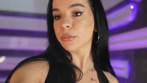 Chris online show from February 2026 01:18:02 PM