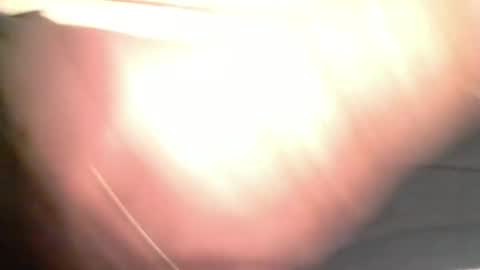 ResqPylot2 online show from January 2025 10:23:02 AM