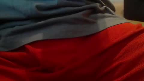 ResqPylot2 online show from November 2025 05:04:02 PM