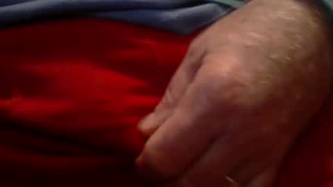 ResqPylot2 online show from November 2025 05:10:01 AM