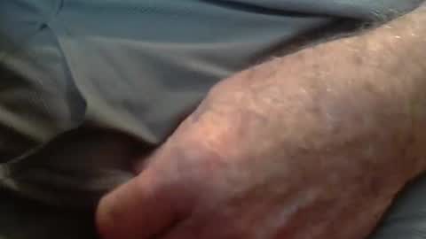 ResqPylot2 online show from January 2026 05:28:02 PM