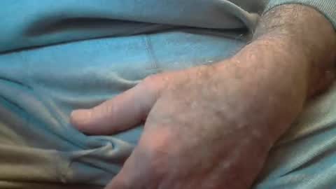 ResqPylot2 online show from February 2026 07:55:02 PM