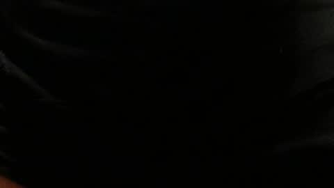 ResqPylot2 online show from March 2026 09:48:02 AM