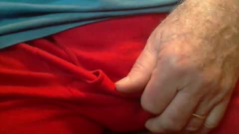 ResqPylot2 online show from March 2026 09:53:01 PM