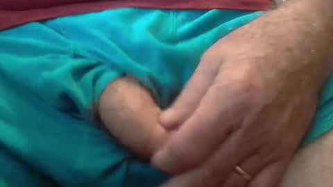 ResqPylot2 online show from April 2026 02:29:01 PM