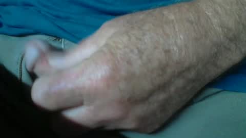 Snapshot of skypylot chatting on June 2026 10:03:02 AM ResqPylot2 online show from June 2026 10:03:02 AM