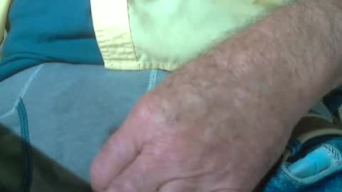 Snapshot of skypylot chatting on July 2026 05:12:02 PM ResqPylot2 online show from July 2026 05:12:02 PM