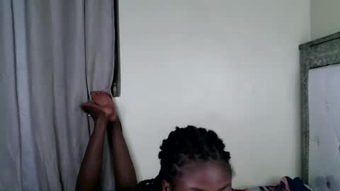 skyqueen0 online show from October 2025 06:08:02 PM