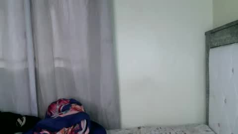 skyqueen0 online show from October 2025 06:54:01 AM