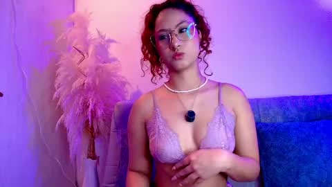 Sky online show from March 2026 02:13:02 PM