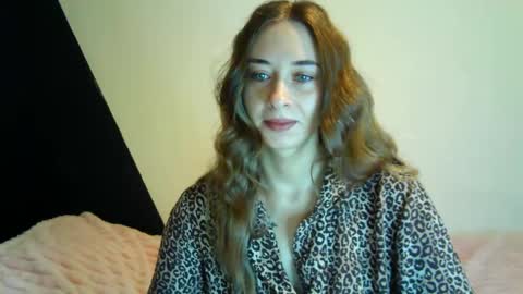 skyremnant online show from February 2026 08:35:02 AM