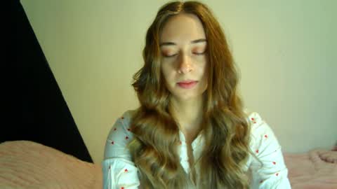 skyremnant online show from February 2026 09:16:02 AM