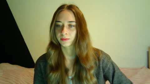 skyremnant online show from February 2026 04:35:02 PM