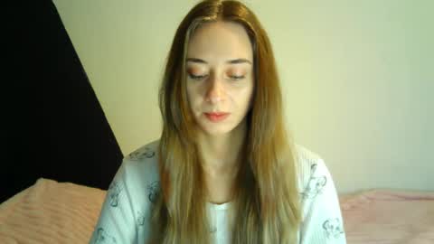 skyremnant online show from February 2026 10:00:01 AM