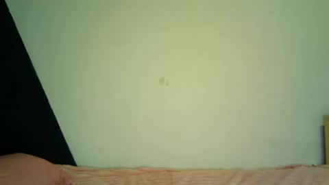 skyremnant online show from February 2026 09:10:02 AM